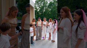 СПРОСИЛ КРАСОТОК