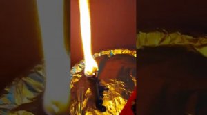 ЗЕРКАЛЬНАЯ ЗАЩИТА С ОБРАТКОЙ РИТУАЛ
