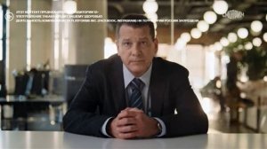 Старая Развалина.Юганова-ночкой тёмною не гони