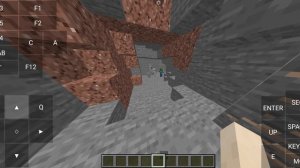 майнкрафт но наш сервер сигма босс (2)