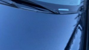 Opel Corsa D 2008 1.4 AT