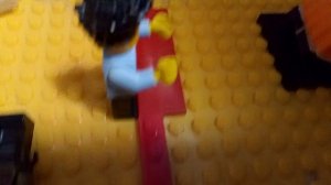 игра в кальмара