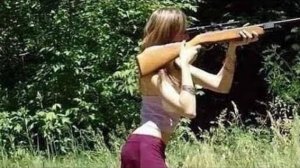 КРУТЫЕ ПРИКОЛЫ 2025 \ НОВЫЕ ПРИКОЛЫ \ СМЕШНЫЕ ПРИКОЛЫ 2025