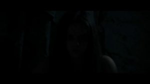 Трейлер фильма «Оно. Новая глава» (2025)