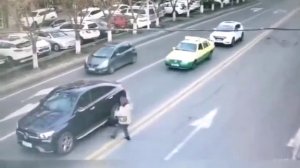 Настоящий Китай без Цензуры!