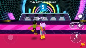 PK XD Episode 1 (iOS,Android) Gameplay Walkthrough - HD