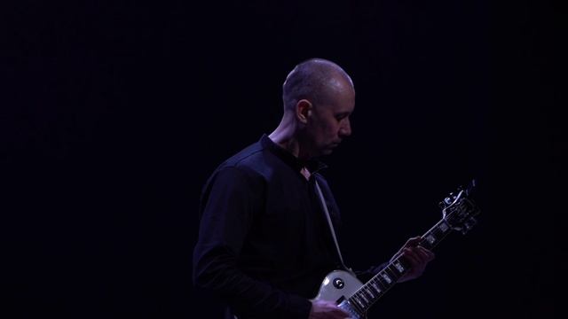 Илья Сиротин - "Жизнь" (Юбилей в кругу друзей, 25) смотреть онлайн