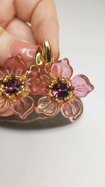 ✨Розыгрыш! Мой Телеграм канал https://t.me/veninnas смотреть онлайн