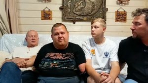 Александр Соломенник. Мечта о прыжке с парашютом или воспоминания о поездке из Ставрополя в Москву