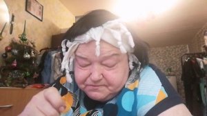 15-06-2025 медики с праздником. обед