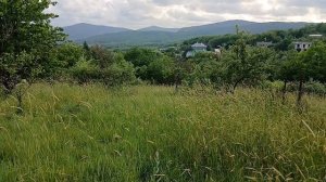 Байдарская Долина. село Передовое 10сот. ИЖС