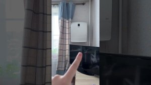 dlkfjfjruufhchfbrnks