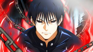 STRLGHT - BACK2BACK (AMV)