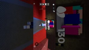 Найди яйца в роблокс