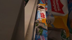 куплю лабубу 2 серия.