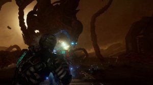 Dead Space Remake