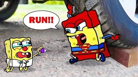 Мультики для детей. Яркие Мультики  . Детские мультики для малышей смотреть