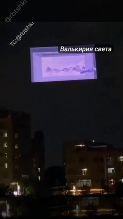 VID_20250614_235448_803.mp4
