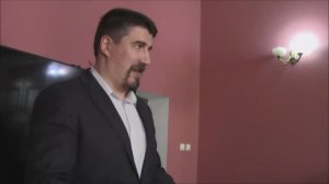 Зотов  С.А., О воспитании детей и юношества. Империум Человека - образ будущего.