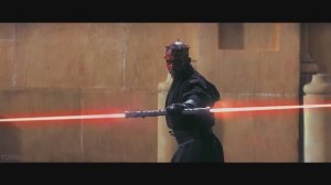 DJVGV - RAGE | Star Wars