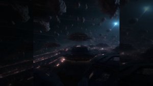 нейросеть и темная энергетика