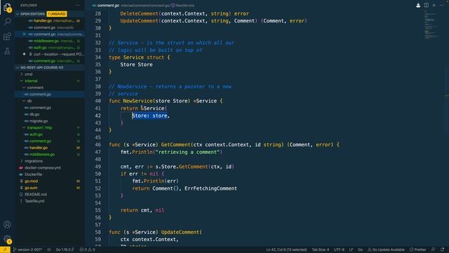 25 - Testing Overview