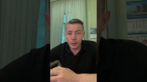 Болтаем с дедушкой Пифом