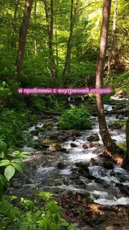 ДЕВОЧКИ, вот это заземление ⚡