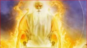 О_Боге_Автор_Валерия_Кольцова_Осознанные_сновидения