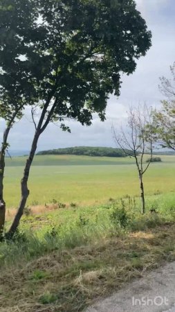 Крым. День 1. 15-06-2025