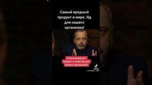 VID-20250615-WA0358