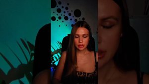 Как избавиться от тревоги