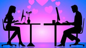 Сайт знакомств 50+ Ошибки профиля😁