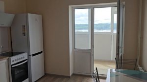 ВИДОВАЯ 1к 42/21/11.5м²
ЖК"Лазурный".