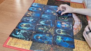 ‼️Для ЧЕГО вы ВСТРЕТИЛИСЬ...