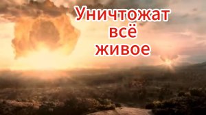 Стражник ЯРС и БУЛАВА