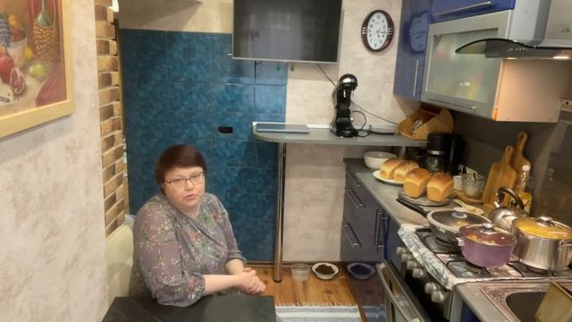ЗАГИБАЮСЬ вторые сутки🤦_♀️Старая болезнь вернулась.
