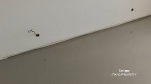 Наливной пол. Выравниваю стяжку под укладку напольных покрытий.