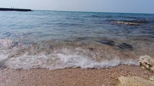 Море для позитива. #море#отдых#пляж