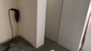 Ремонт квартиры в Анапе