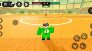 СЕГОДНЯ Я ЗАБИЛ 6 ГОЛОВ В ИГРЕ ФУТБОЛ С УСИЛЕНИЯМИ!!!!!!⚽⚽⚽