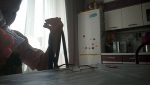 завтра едем на Малое море? собираю шоппер