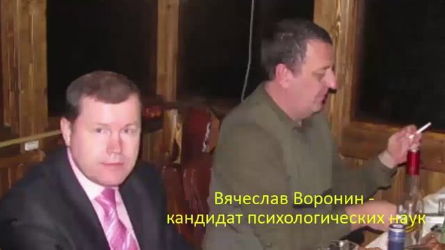 Фильм № 1. Ростов-Рига. Наш выпуск 1980. смотреть онлайн