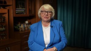 Халдей Анна Евгеньевна