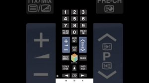 smart tv Russia 24 free watch online