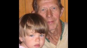 Прекрасное близко