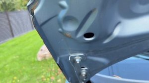 Opel Corsa D 1.4 AT 2007