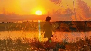 речка, реченька... клип