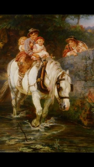 Famous paintings and celebrities#pythagoras #pictures #efeitos #artificialintelligence #intelligent смотреть онлайн