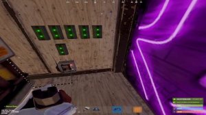 Как построить открывашки в Rust?